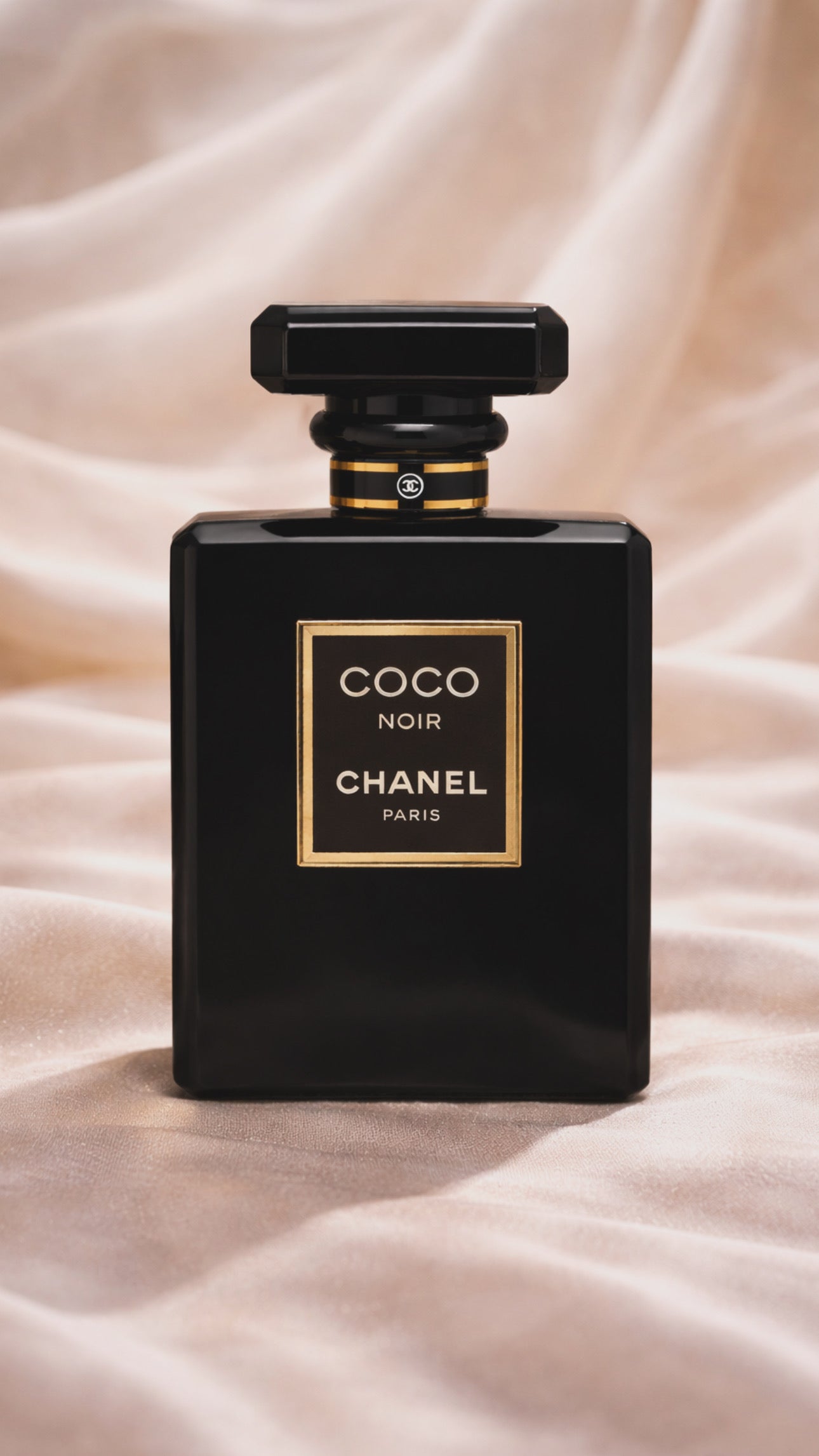Coco Chanel