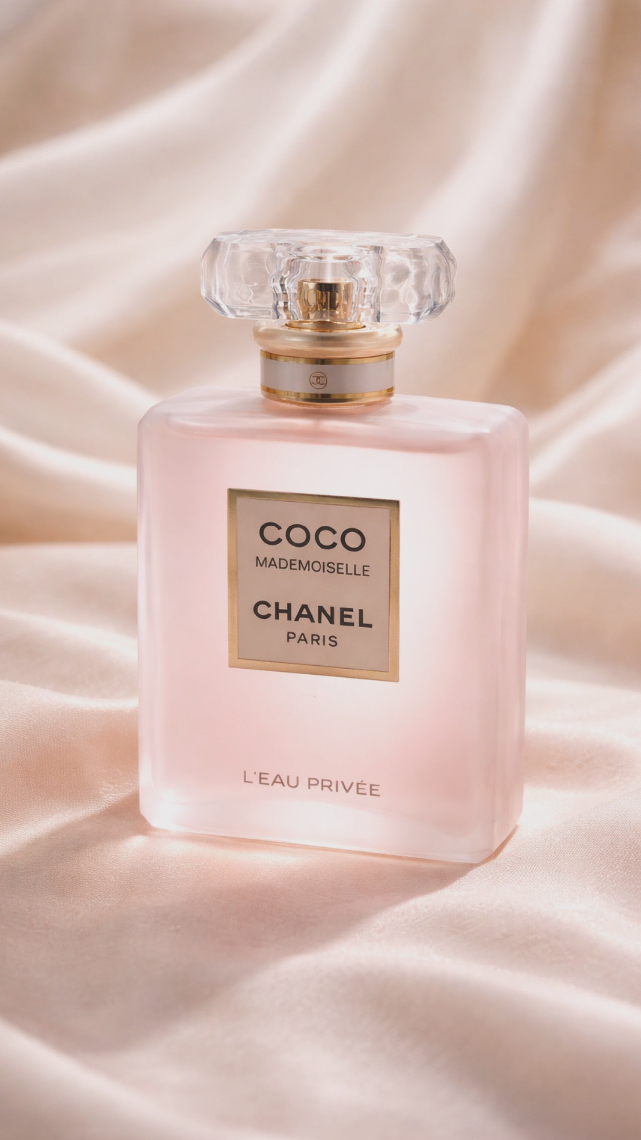 Coco Chanel