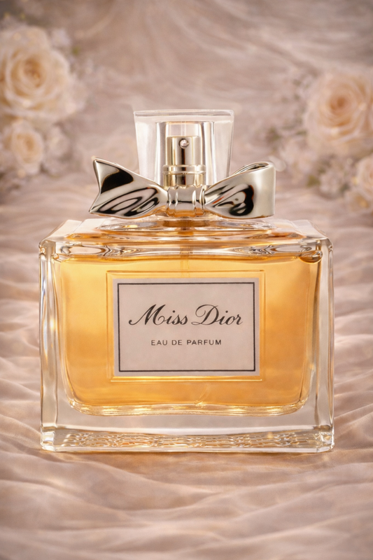 Miss Dior
