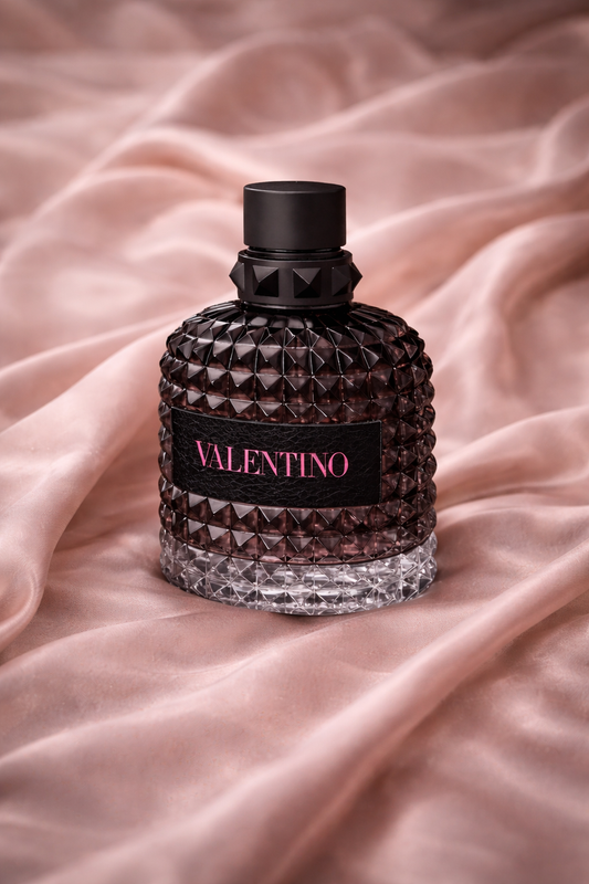 VALENTINO