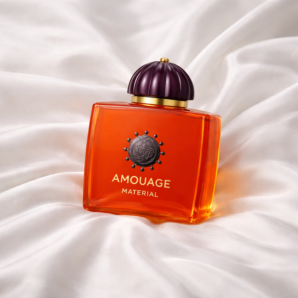Amouage