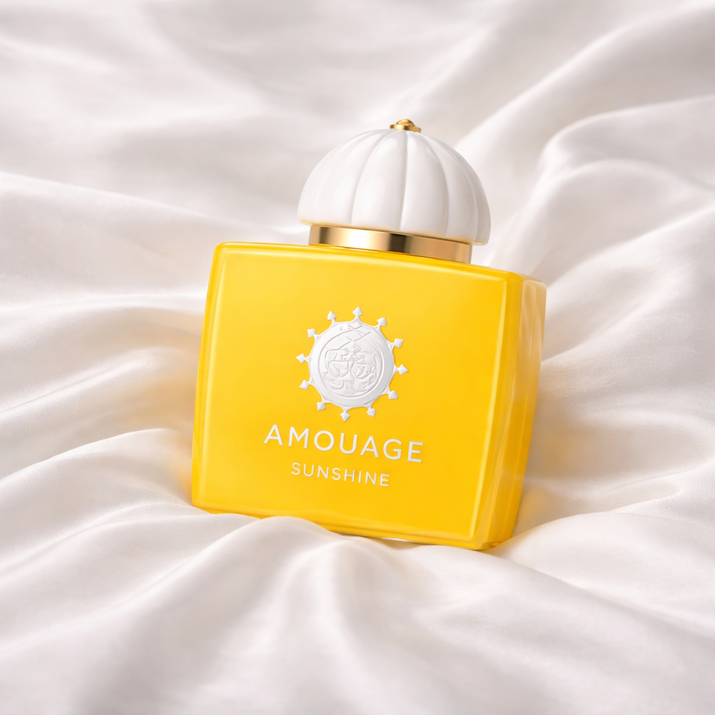 Amouage