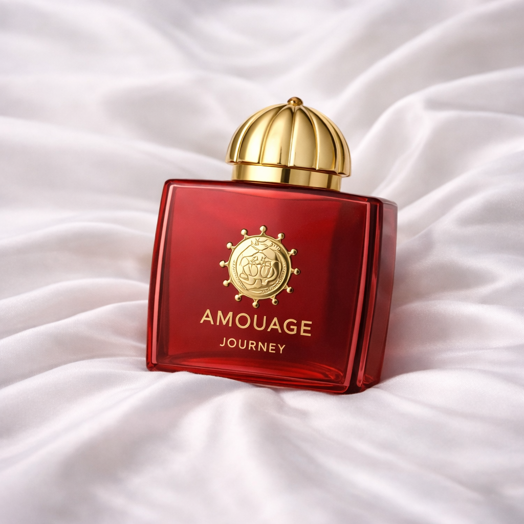 Amouage