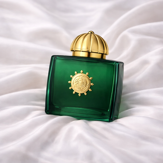 Amouage